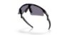Picture of Oakley Sunglasses OJ9015