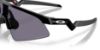 Picture of Oakley Sunglasses OJ9015