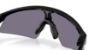 Picture of Oakley Sunglasses OJ9015
