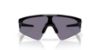 Picture of Oakley Sunglasses OJ9015