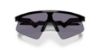 Picture of Oakley Sunglasses OJ9015