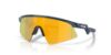 Picture of Oakley Sunglasses OJ9015