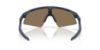 Picture of Oakley Sunglasses OJ9015