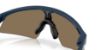 Picture of Oakley Sunglasses OJ9015