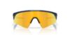 Picture of Oakley Sunglasses OJ9015