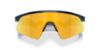 Picture of Oakley Sunglasses OJ9015