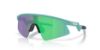 Picture of Oakley Sunglasses OJ9015