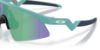Picture of Oakley Sunglasses OJ9015