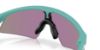 Picture of Oakley Sunglasses OJ9015