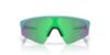 Picture of Oakley Sunglasses OJ9015