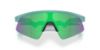 Picture of Oakley Sunglasses OJ9015