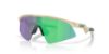 Picture of Oakley Sunglasses OJ9015