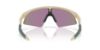Picture of Oakley Sunglasses OJ9015