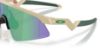 Picture of Oakley Sunglasses OJ9015