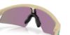 Picture of Oakley Sunglasses OJ9015