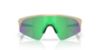 Picture of Oakley Sunglasses OJ9015