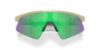 Picture of Oakley Sunglasses OJ9015