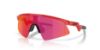 Picture of Oakley Sunglasses OJ9015