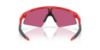 Picture of Oakley Sunglasses OJ9015