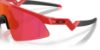 Picture of Oakley Sunglasses OJ9015