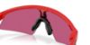 Picture of Oakley Sunglasses OJ9015