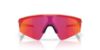 Picture of Oakley Sunglasses OJ9015