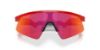 Picture of Oakley Sunglasses OJ9015