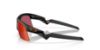 Picture of Oakley Sunglasses OJ9013