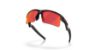 Picture of Oakley Sunglasses OJ9013