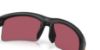 Picture of Oakley Sunglasses OJ9013