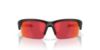Picture of Oakley Sunglasses OJ9013