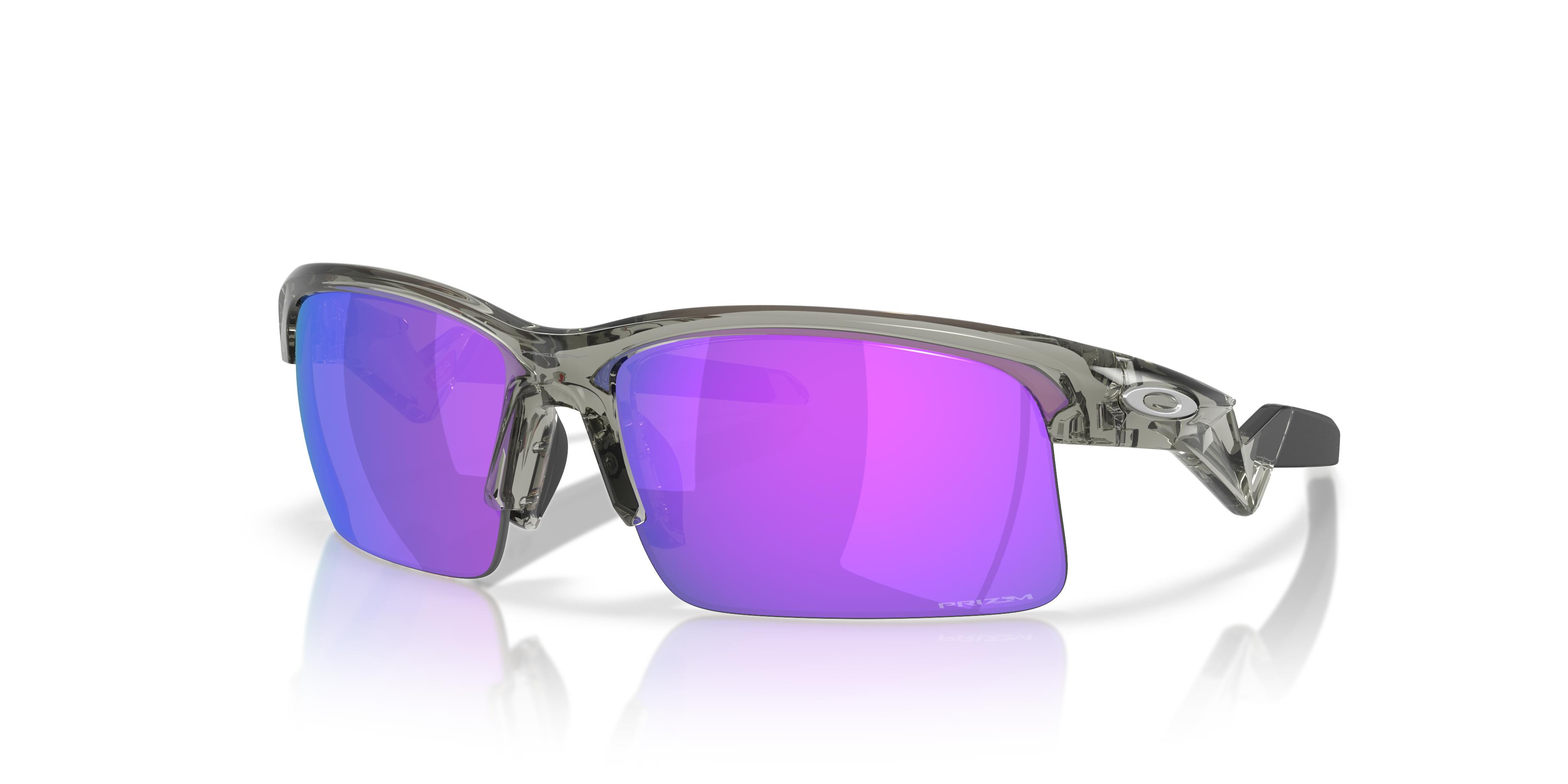 Picture of Oakley Sunglasses OJ9013