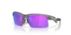 Picture of Oakley Sunglasses OJ9013