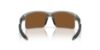 Picture of Oakley Sunglasses OJ9013