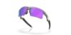Picture of Oakley Sunglasses OJ9013