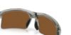 Picture of Oakley Sunglasses OJ9013