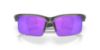 Picture of Oakley Sunglasses OJ9013