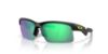 Picture of Oakley Sunglasses OJ9013