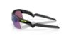 Picture of Oakley Sunglasses OJ9013