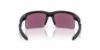 Picture of Oakley Sunglasses OJ9013