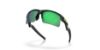 Picture of Oakley Sunglasses OJ9013