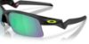 Picture of Oakley Sunglasses OJ9013