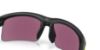 Picture of Oakley Sunglasses OJ9013
