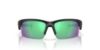 Picture of Oakley Sunglasses OJ9013