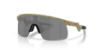 Picture of Oakley Sunglasses OJ9010