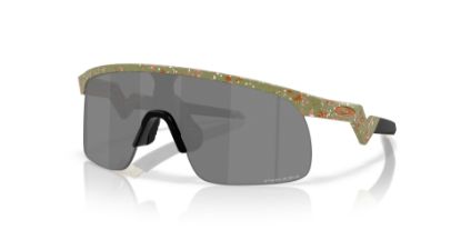 Picture of Oakley Sunglasses OJ9010