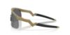 Picture of Oakley Sunglasses OJ9010