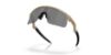 Picture of Oakley Sunglasses OJ9010