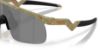 Picture of Oakley Sunglasses OJ9010