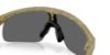 Picture of Oakley Sunglasses OJ9010